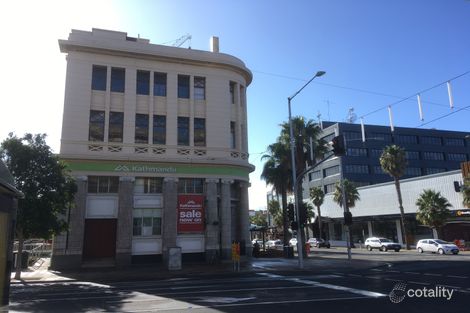 4/53 Malop St, Geelong, VIC 3220