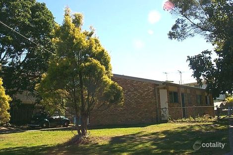 36 Dundee Dr, Morayfield, QLD 4506