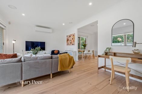 Property photo of 1/7 Vine Grove Carnegie VIC 3163
