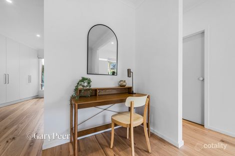 Property photo of 1/7 Vine Grove Carnegie VIC 3163