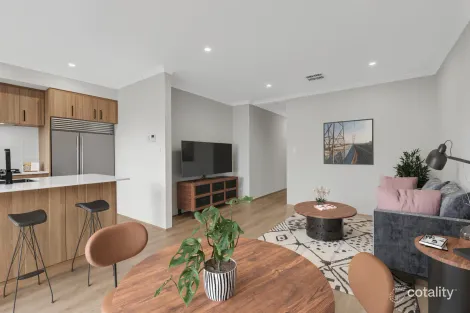 Property photo of 9 Artemis Street Vasse WA 6280