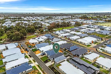 Property photo of 9 Artemis Street Vasse WA 6280