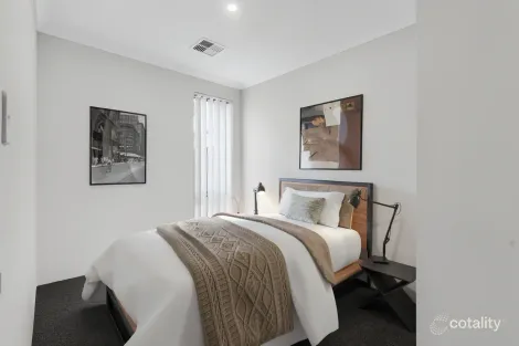 Property photo of 9 Artemis Street Vasse WA 6280