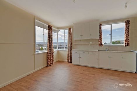 Property photo of 13 Euston Street Claremont TAS 7011