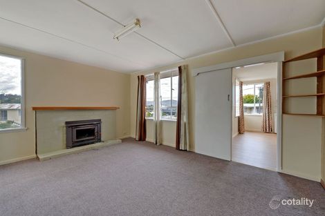 Property photo of 13 Euston Street Claremont TAS 7011