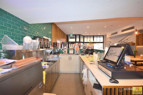 Property photo of 2010/185-211 Broadway Ultimo NSW 2007