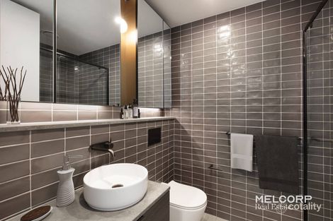 Property photo of 607/17-37 Abbotsford Street West Melbourne VIC 3003