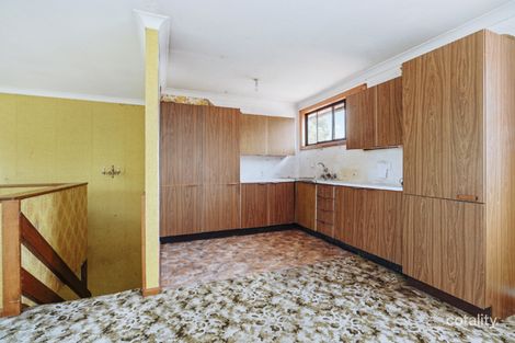 Property photo of 17 Cheviot Street Ashbury NSW 2193