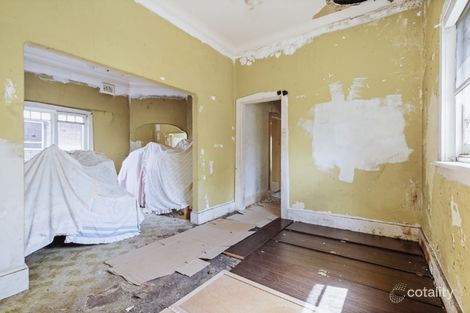 Property photo of 17 Cheviot Street Ashbury NSW 2193