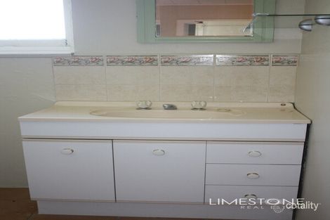 Property photo of 20 Sunnybrae Road Suttontown SA 5291