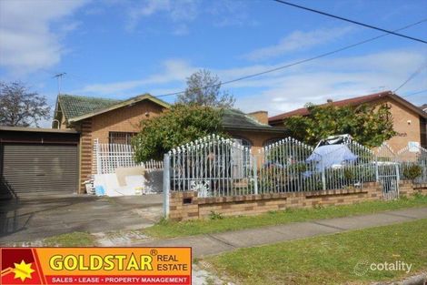 18 Harrington St, Cabramatta West, NSW 2166