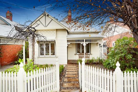 Property photo of 59 Byron Street Elwood VIC 3184