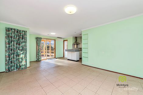 Property photo of 7/3 Brockway Circuit Banks ACT 2906