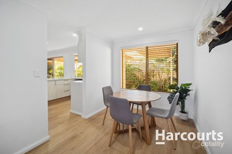 Property photo of 1/12 Lime Close Quinns Rocks WA 6030