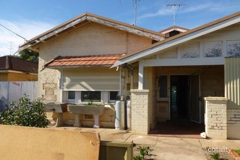 Property photo of 54 Short Terrace Balaklava SA 5461
