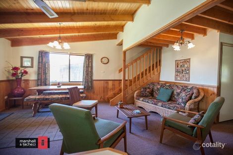 Property photo of 9 Bleakley Street Bermagui NSW 2546