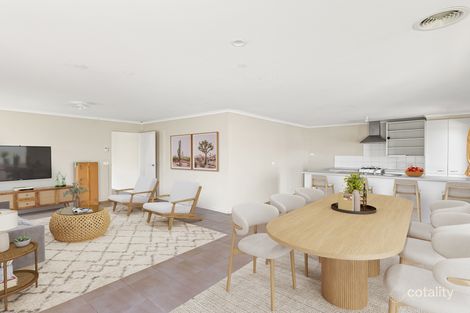 Property photo of 46 Curtain Drive Leopold VIC 3224