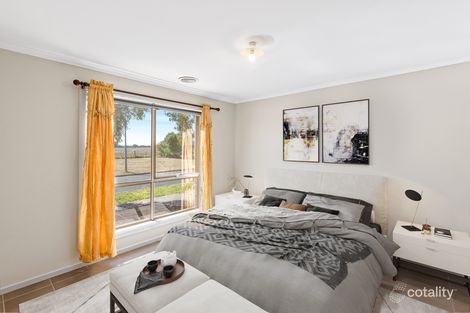 Property photo of 46 Curtain Drive Leopold VIC 3224