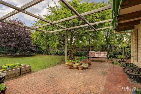 Property photo of 47 Hawkers Road Medindie SA 5081