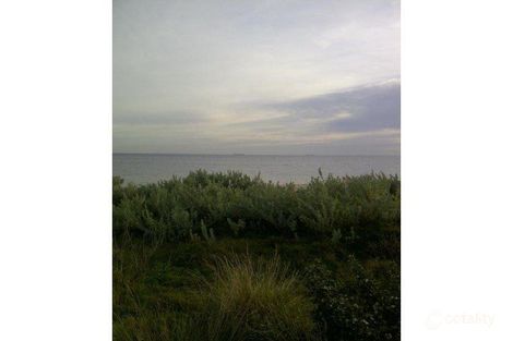 Property photo of 6-7 Beach Road Hampton VIC 3188