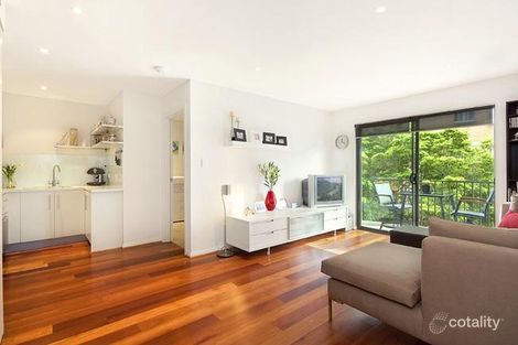 19/38-40 Sinclair St, Wollstonecraft, NSW 2065