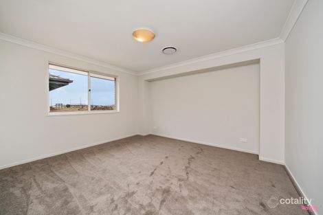 Property photo of 3 Everard Terrace Marsden Park NSW 2765