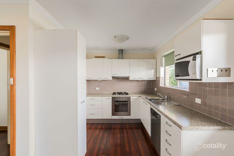 Property photo of 7 Glanville Street Mosman Park WA 6012