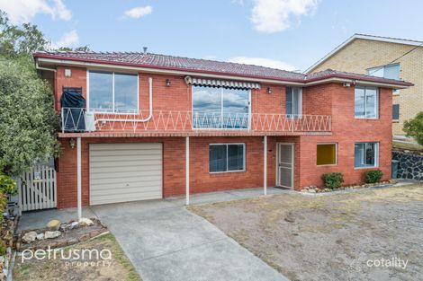 21 England Ave, Montrose, TAS 7010