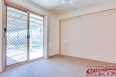 Property photo of 34 Goss Drive Collingwood Park QLD 4301