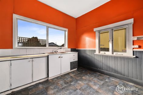 Property photo of 20 Rees Street Invermay TAS 7248