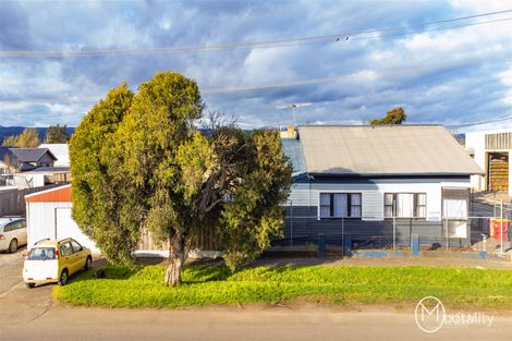Property photo of 20 Rees Street Invermay TAS 7248