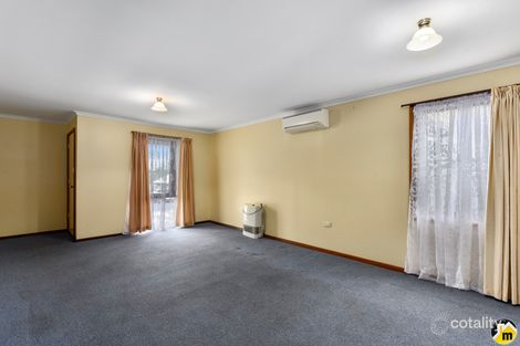 Property photo of 47 Buronga Avenue Mount Gambier SA 5290