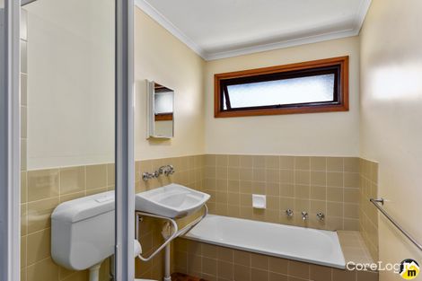 Property photo of 47 Buronga Avenue Mount Gambier SA 5290