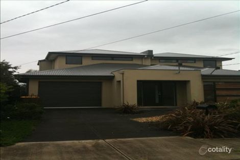 100a Fifth Ave, Altona North, VIC 3025