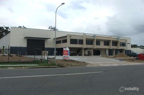 134 Mica St, Carole Park, QLD 4300