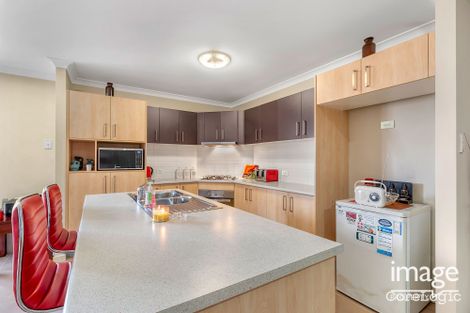 Property photo of 3 Elderflower Circuit Griffin QLD 4503