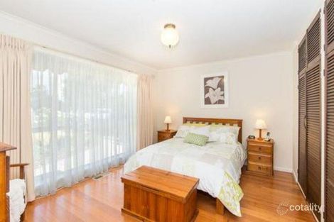 Property photo of 17 Anthony Street Newcomb VIC 3219