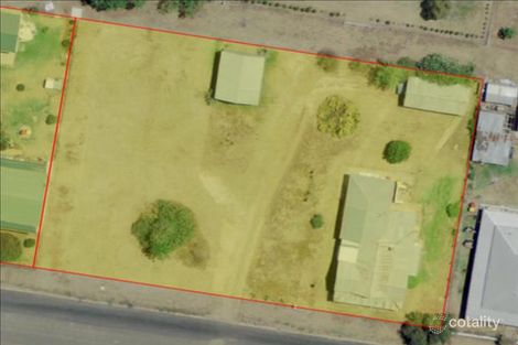 Property photo of 23 Cudal Street Manildra NSW 2865