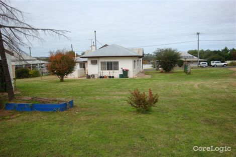 Property photo of 23 Cudal Street Manildra NSW 2865