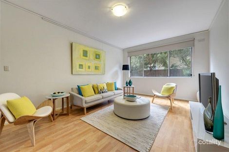 1/137 Westgarth St, Northcote, VIC 3070