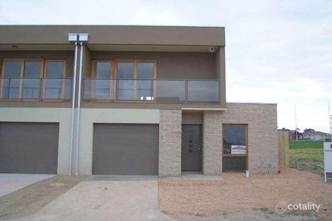 17 Diamond Bvd, Greensborough, VIC 3088