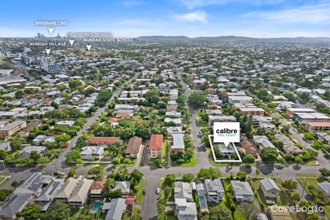 Property photo of 111 Flower Street Northgate QLD 4013