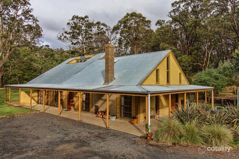 150 Garner Qdrt, Woodend, VIC 3442