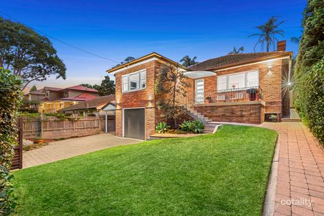 207 Balgowlah Rd, Balgowlah, NSW 2093