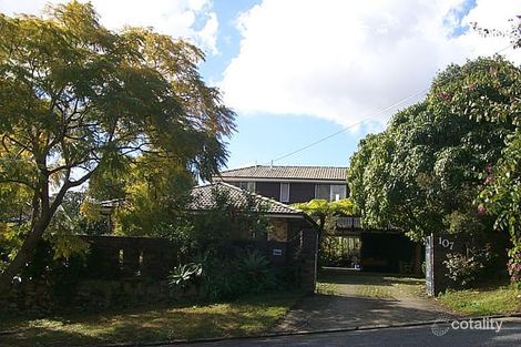 112 Montpelier St, Grange, QLD 4051