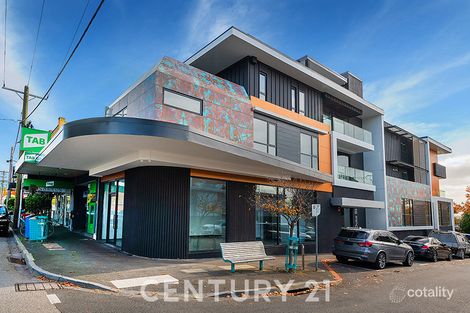 203b High St, Ashburton, VIC 3147