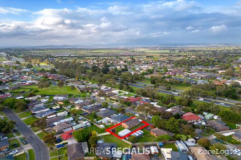 Property photo of 6 Lachlan Close Cranbourne North VIC 3977