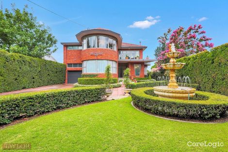 116 Pennant Hills Rd, Oatlands, NSW 2117