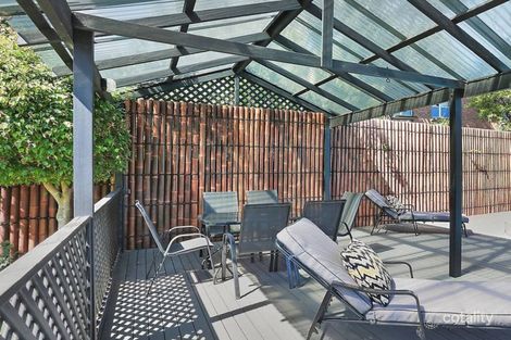 Property photo of 42 Killarney Drive Killarney Heights NSW 2087