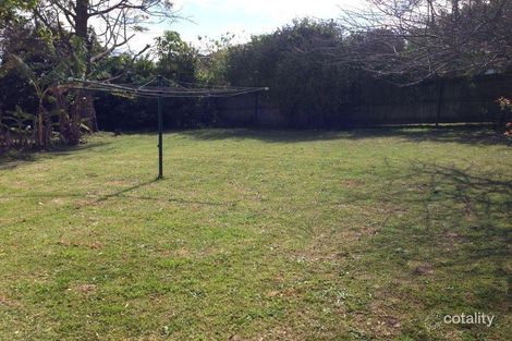 Property photo of 10 Norfolk Street The Entrance NSW 2261